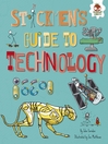 Cover image for Stickmen's Guide to Technology